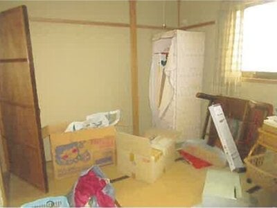 福島県福島市 曽根田駅6分 戸建て 470万円の競売物件情報 #7
