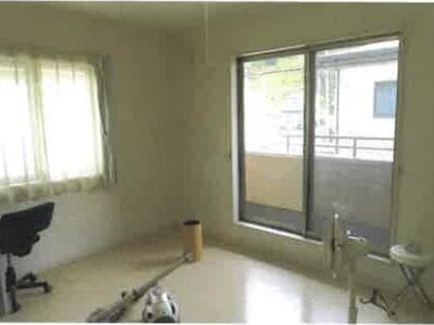 福島県いわき市 湯本駅17分 戸建て 932万円の競売物件情報 #10