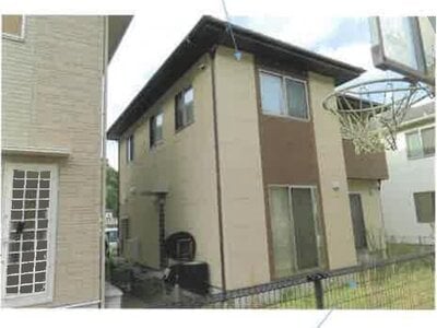 福島県いわき市 湯本駅17分 戸建て 932万円の競売物件情報 #4