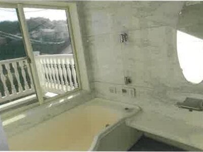 福島県いわき市 湯本駅 戸建て 1,485万円の競売物件情報 #18