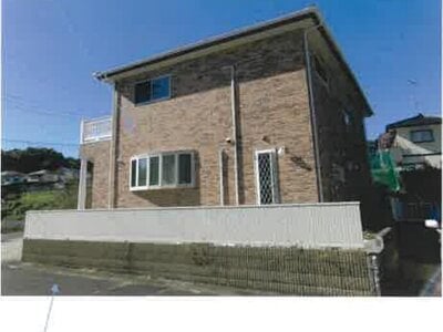 福島県いわき市 湯本駅 戸建て 1,485万円の競売物件情報 #3