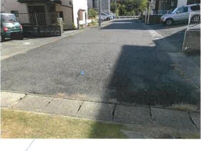 福島県いわき市 湯本駅 戸建て 1,485万円の競売物件情報 #4