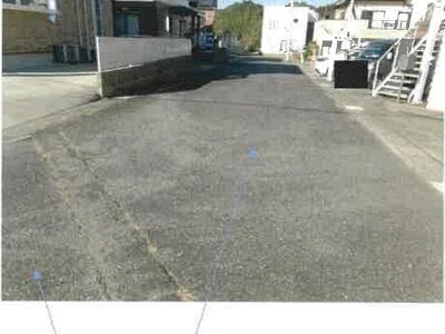 福島県いわき市 湯本駅 戸建て 1,485万円の競売物件情報 #5