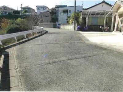福島県いわき市 湯本駅 戸建て 1,485万円の競売物件情報 #6