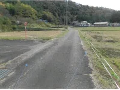 福島県いわき市 内郷駅 戸建て 623万円の競売物件情報 #10