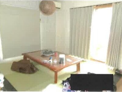 福島県いわき市 内郷駅 戸建て 623万円の競売物件情報 #13
