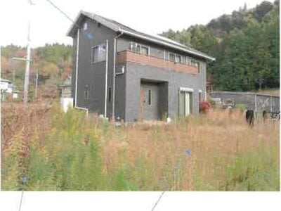 福島県いわき市 内郷駅 戸建て 623万円の競売物件情報 #2