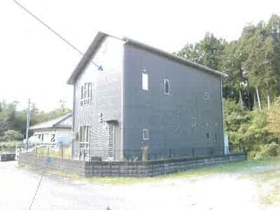 福島県いわき市 内郷駅 戸建て 623万円の競売物件情報 #3