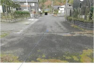 福島県いわき市 内郷駅 戸建て 623万円の競売物件情報 #5