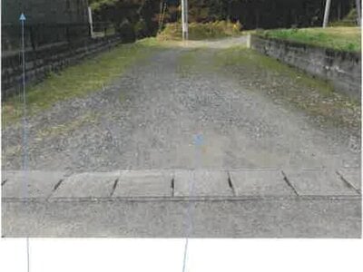 福島県いわき市 内郷駅 戸建て 623万円の競売物件情報 #6