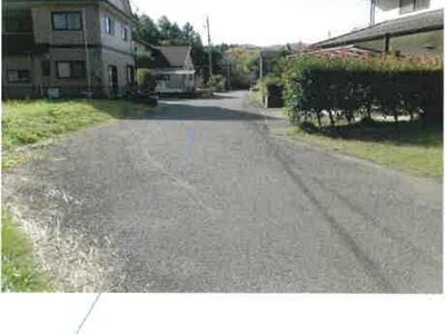 福島県いわき市 内郷駅 戸建て 623万円の競売物件情報 #7