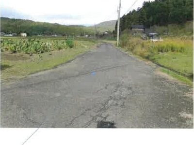 福島県いわき市 内郷駅 戸建て 623万円の競売物件情報 #8