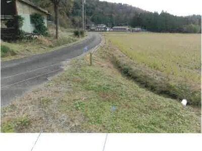 福島県いわき市 内郷駅 戸建て 623万円の競売物件情報 #9