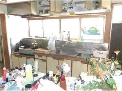 福島県いわき市 久ノ浜駅19分 戸建て 387万円の競売物件情報 #13
