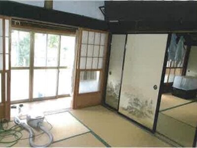 福島県いわき市 久ノ浜駅19分 戸建て 387万円の競売物件情報 #16
