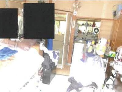 福島県いわき市 久ノ浜駅19分 戸建て 387万円の競売物件情報 #18