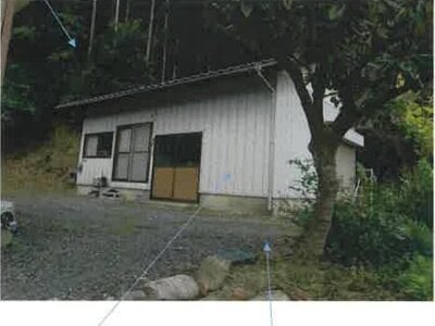 福島県いわき市 久ノ浜駅19分 戸建て 387万円の競売物件情報 #3