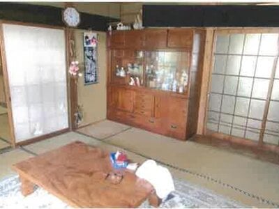 福島県いわき市 久ノ浜駅19分 戸建て 387万円の競売物件情報 #7