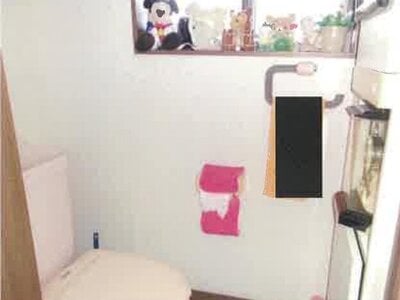 福島県いわき市 泉駅 戸建て 137万円の競売物件情報 #14