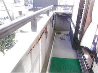 福島県いわき市 泉駅 戸建て 137万円の競売物件情報 #17