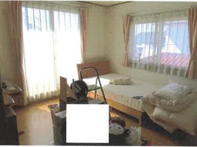 福島県いわき市 泉駅 戸建て 234万円の競売物件情報 #10