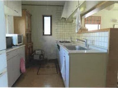福島県いわき市 泉駅 戸建て 234万円の競売物件情報 #6
