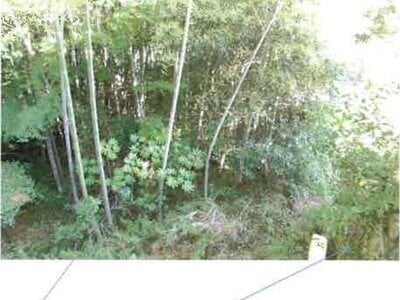 (値下げ) 福島県いわき市 湯本駅27分 戸建て 2,564万円の競売物件情報 #12