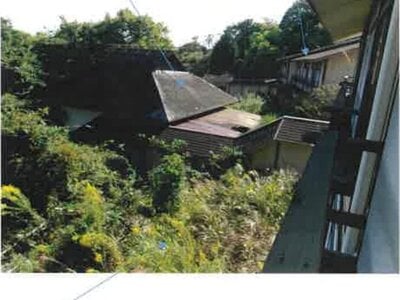 (値下げ) 福島県いわき市 湯本駅27分 戸建て 2,564万円の競売物件情報 #13