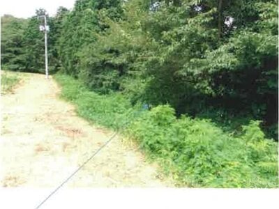(値下げ) 福島県いわき市 湯本駅27分 戸建て 2,564万円の競売物件情報 #19