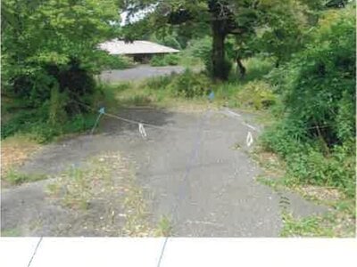 (値下げ) 福島県いわき市 湯本駅27分 戸建て 2,564万円の競売物件情報 #2
