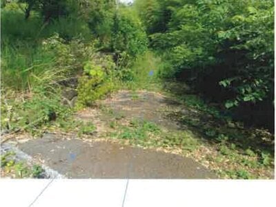 (値下げ) 福島県いわき市 湯本駅27分 戸建て 2,564万円の競売物件情報 #21