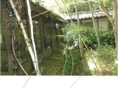 (値下げ) 福島県いわき市 湯本駅27分 戸建て 2,564万円の競売物件情報 #25