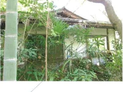 (値下げ) 福島県いわき市 湯本駅27分 戸建て 2,564万円の競売物件情報 #27
