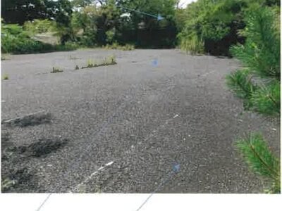 (値下げ) 福島県いわき市 湯本駅27分 戸建て 2,564万円の競売物件情報 #3