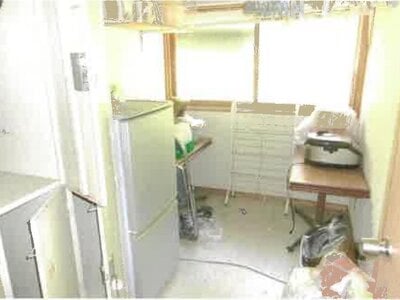 (値下げ) 福島県いわき市 湯本駅27分 戸建て 2,564万円の競売物件情報 #50