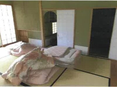 (値下げ) 福島県いわき市 湯本駅27分 戸建て 2,564万円の競売物件情報 #55