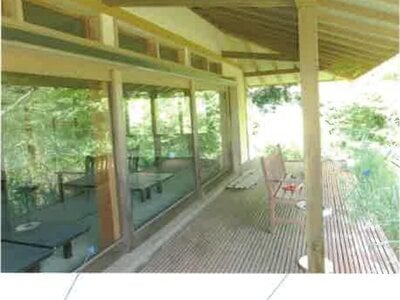(値下げ) 福島県いわき市 湯本駅27分 戸建て 2,564万円の競売物件情報 #6