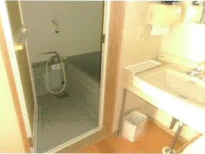 (値下げ) 福島県いわき市 湯本駅27分 戸建て 2,564万円の競売物件情報 #61