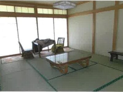 (値下げ) 福島県いわき市 湯本駅27分 戸建て 2,564万円の競売物件情報 #62