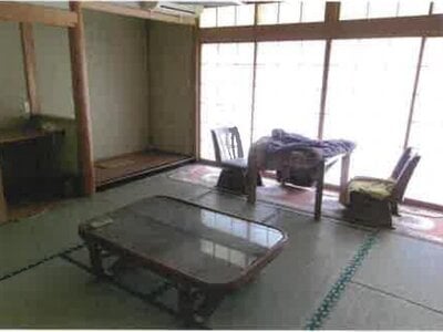 (値下げ) 福島県いわき市 湯本駅27分 戸建て 2,564万円の競売物件情報 #63