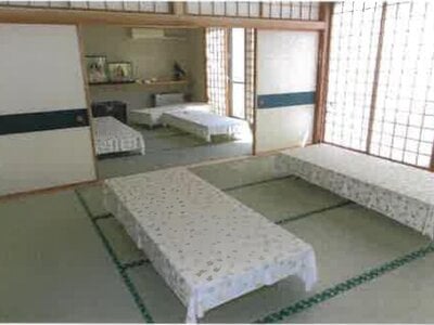 (値下げ) 福島県いわき市 湯本駅27分 戸建て 2,564万円の競売物件情報 #65