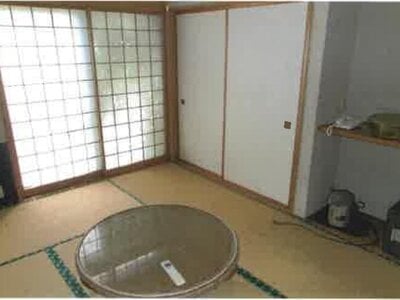 (値下げ) 福島県いわき市 湯本駅27分 戸建て 2,564万円の競売物件情報 #67