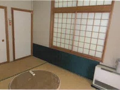 (値下げ) 福島県いわき市 湯本駅27分 戸建て 2,564万円の競売物件情報 #68