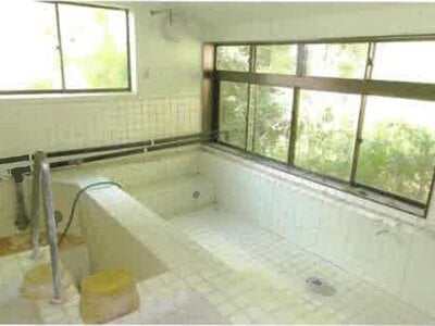 (値下げ) 福島県いわき市 湯本駅27分 戸建て 2,564万円の競売物件情報 #70