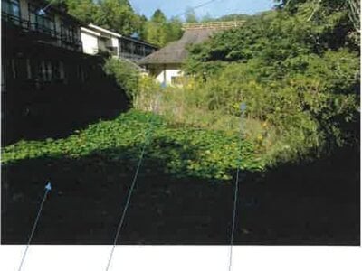 (値下げ) 福島県いわき市 湯本駅27分 戸建て 2,564万円の競売物件情報 #8
