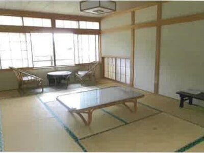 (値下げ) 福島県いわき市 湯本駅27分 戸建て 2,564万円の競売物件情報 #84