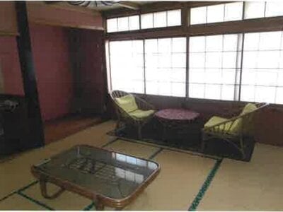 (値下げ) 福島県いわき市 湯本駅27分 戸建て 2,564万円の競売物件情報 #87