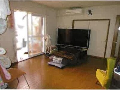 千葉県山武市 松尾駅25分 戸建て 169万円の競売物件情報 #7