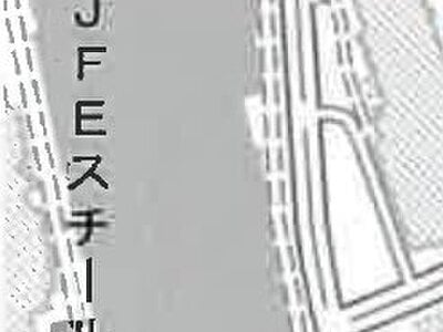 千葉県千葉市中央区 千葉寺駅8分 戸建て 1,225万円の競売物件情報 #11