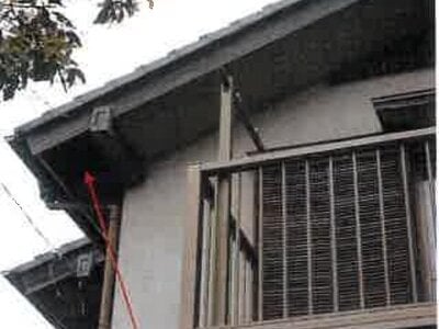 千葉県千葉市中央区 千葉寺駅8分 戸建て 1,225万円の競売物件情報 #8